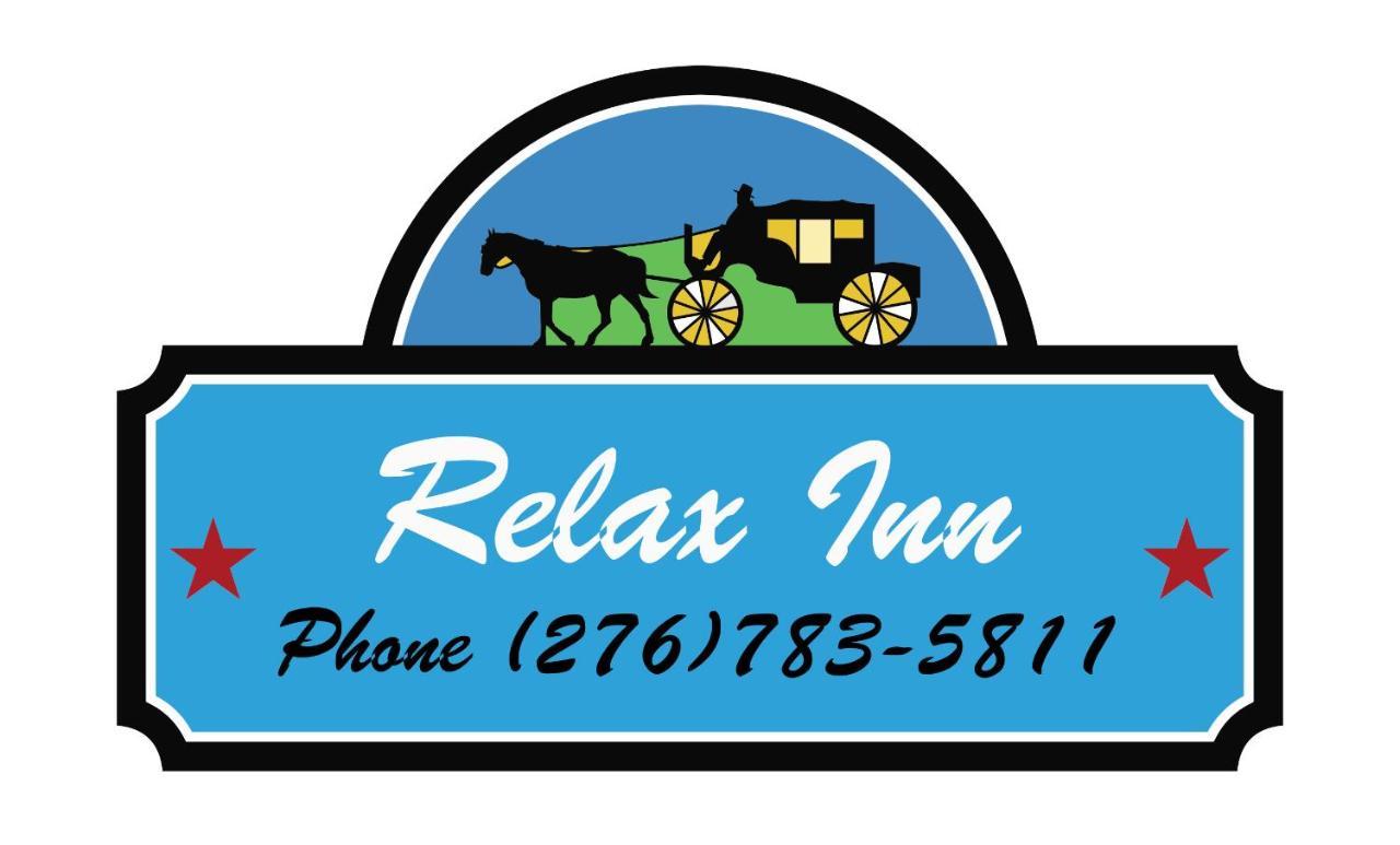 Relax Inn Rural Retreat- Marion - Atkins エクステリア 写真